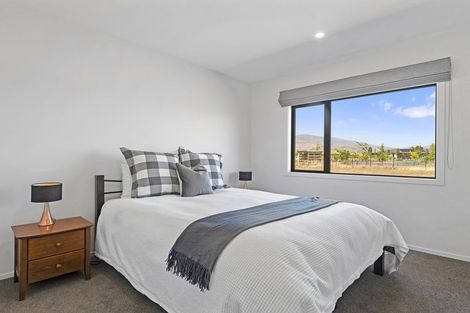 Photo of property in 20a Temple Drive, Twizel, 7901