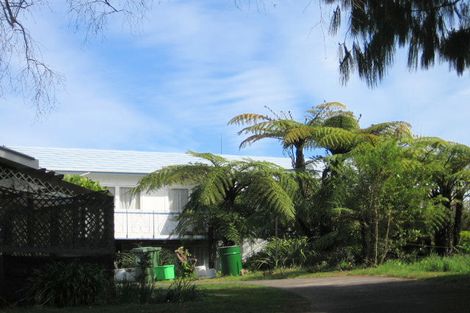 Photo of property in 68 The Drive, Brookfield, Tauranga, 3110