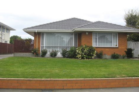 Photo of property in 26 Kimberley Street, Casebrook, Christchurch, 8051