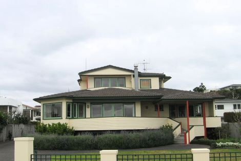 Photo of property in 51 Beach Road, Otumoetai, Tauranga, 3110