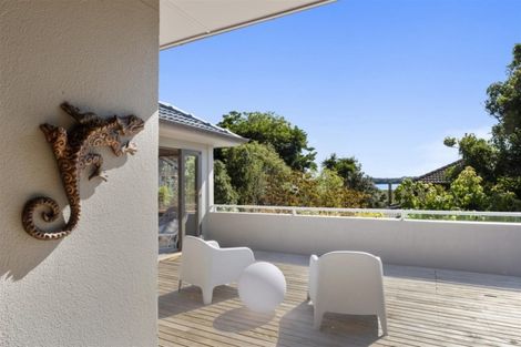 Photo of property in 109 Beresford Street, Bayswater, Auckland, 0622