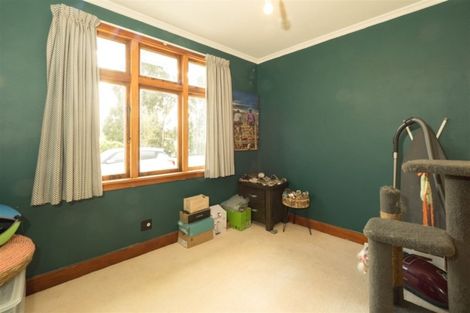 Photo of property in 126 Rolleston Street, Rakaia, 7710