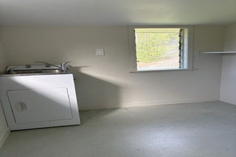 Photo of property in 1415a Pohuehue Road, Warkworth, 0983