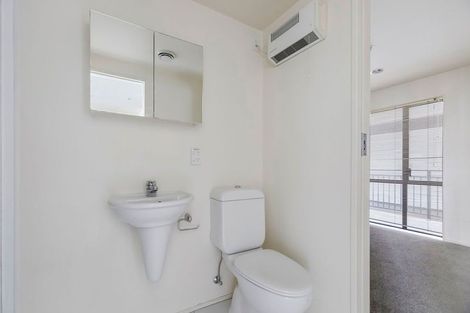 Photo of property in 3b/28 Stanwell Street, Parnell, Auckland, 1052
