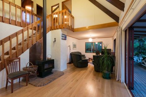 Photo of property in 20 Florance Avenue, Russell, 0202