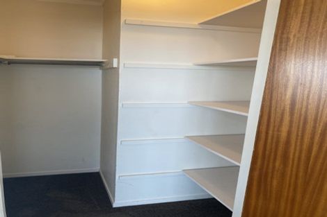 Photo of property in 1/151 Astley Avenue, New Lynn, Auckland, 0600