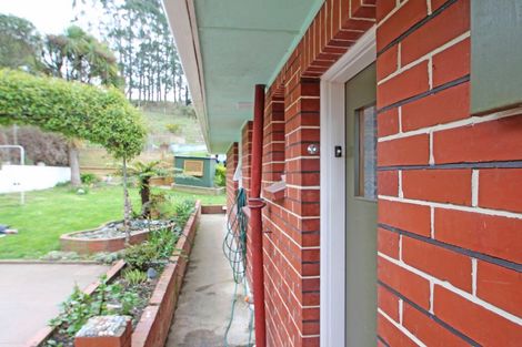 Photo of property in 85 Eden Street, Oamaru, 9400