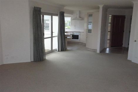 Photo of property in 48 Fahey Avenue, Mount Maunganui, 3116