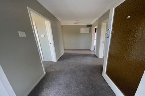 Photo of property in 57 Tripoli Road, Panmure, Auckland, 1072