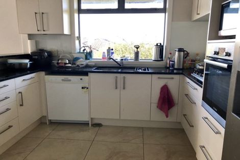 Photo of property in 44 Bleakhouse Road, Howick, Auckland, 2014