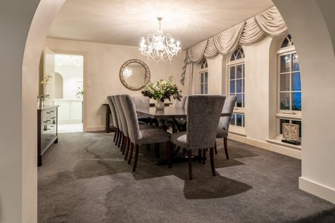 Photo of property in 161 Bollard Road, Tamahere, Hamilton, 3283