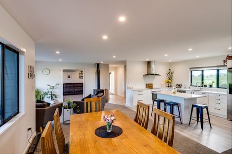 Photo of property in 149 Poukawa Road, Poukawa, Hastings, 4178