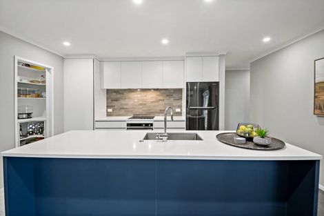 Photo of property in 14 Frankfield Road, Pokeno, 2402