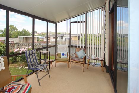 Photo of property in 28 Charles Street, Weston, Oamaru, 9401