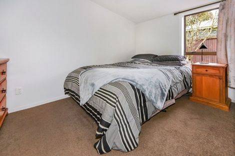 Photo of property in 1 Vogel Street, Sheffield, 7500