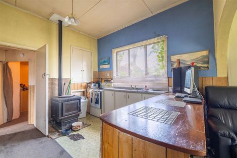 Photo of property in 1/451 Main South Road, Hornby, Christchurch, 8042