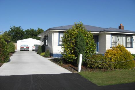 Photo of property in 38 Olivine Street, Shirley, Christchurch, 8013