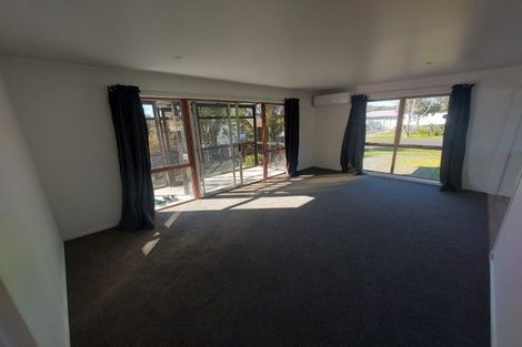 Photo of property in 62 Tapper Crescent, Tikipunga, Whangarei, 0112