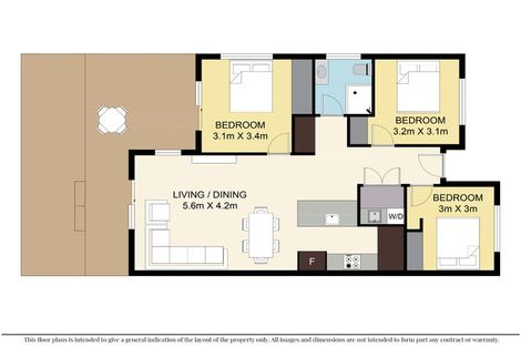 Photo of property in 11 Tuuhura Road, Pukekohe, 2120