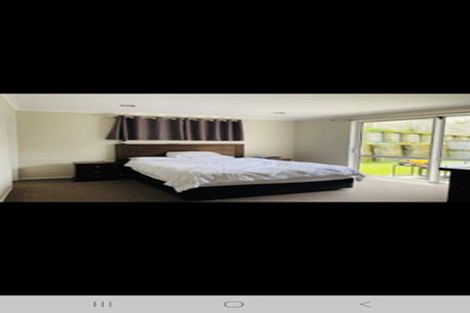 Photo of property in 107 Te Manatu Drive, Huntington, Hamilton, 3210