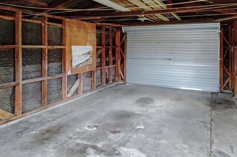 Photo of property in 29 Harold Holt Avenue, Onekawa, Napier, 4110