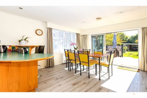 Photo of property in 249 Talbot Street, Geraldine, 7930