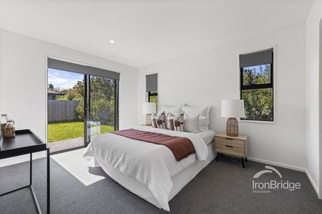 Photo of property in 170 Hendersons Road, Hoon Hay, Christchurch, 8025
