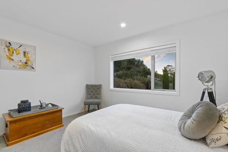 Photo of property in 333 Worsleys Road, Cracroft, Christchurch, 8022