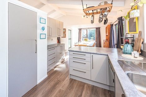 Photo of property in 13 Spurdle Street, Springvale, Whanganui, 4501