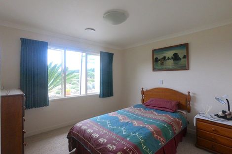 Photo of property in 111 Norris Road, Maungatapere, Whangarei, 0179