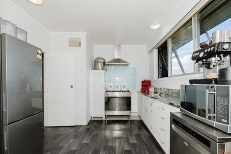 Photo of property in 13a Glamis Avenue, Dinsdale, Hamilton, 3204