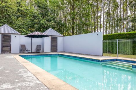 Photo of property in 163 Raddens Road, Ohoka, Kaiapoi, 7692