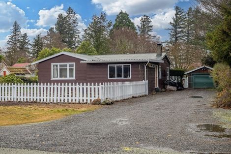 Photo of property in 40a High Street, Leeston, 7632