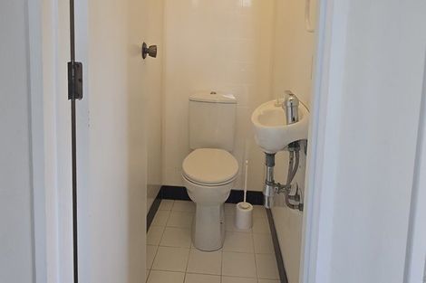 Photo of property in 26 Charles Street, Westshore, Napier, 4110