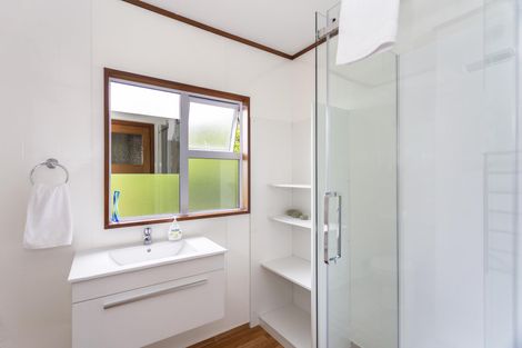 Photo of property in 10 Tamar Street, South Hill, Oamaru, 9400