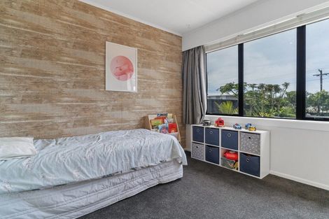 Photo of property in 50 Leander Street, Mount Maunganui, 3116