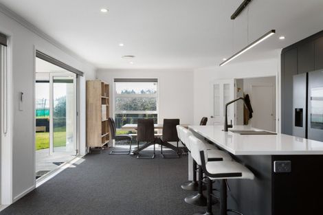 Photo of property in 2 Gleneagles Drive, Aongatete, Katikati, 3178