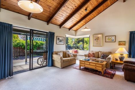 Photo of property in 29 Kutai Street, Turangi, 3334