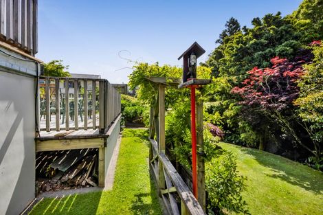 Photo of property in 24 Cassandra Street, Stratford, 4332