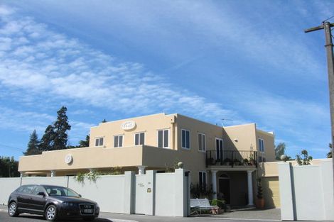 Photo of property in 19a Percy Street, Blenheim, 7201