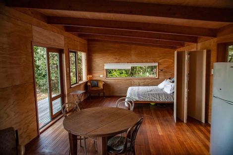 Photo of property in 34 Molesworth Drive, Mangawhai, 0505