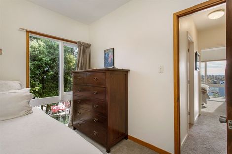 Photo of property in 1/3 Conifer Place, Huntsbury, Christchurch, 8022