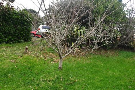 Photo of property in 48 Marshall Road, Kaiwaka, 0573