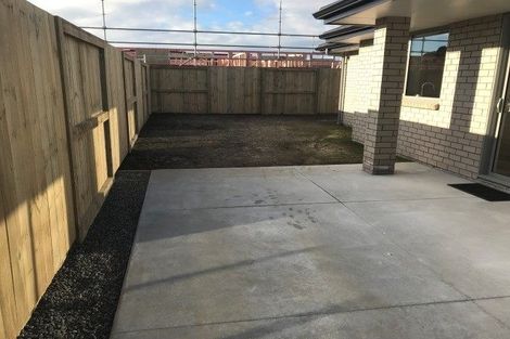 Photo of property in 9 Cheyne Road, Pyes Pa, Tauranga, 3112