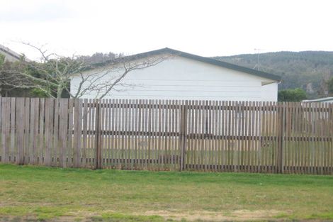 Photo of property in 210 Casement Road, Whangamata, 3620