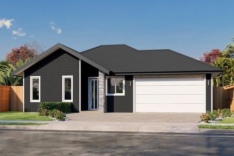 Photo of property in 26 Kerr Crescent, Patumahoe, 2679