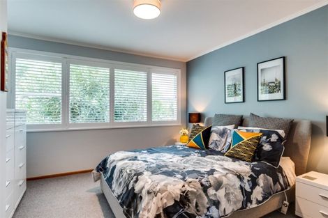 Photo of property in 68 Morris Spence Avenue, Onekawa, Napier, 4110