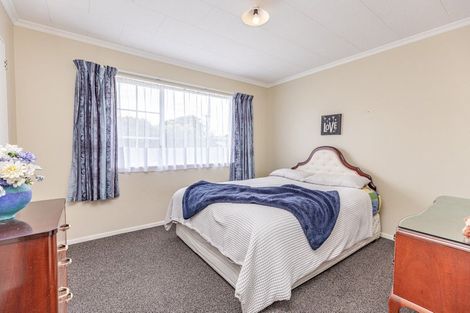 Photo of property in 49 Somerset Road, Springvale, Whanganui, 4501