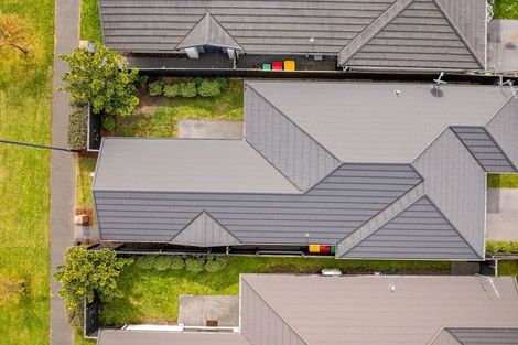 Photo of property in 46 Skyhawk Road, Wigram, Christchurch, 8042