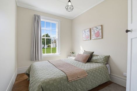 Photo of property in 102 Ruapehu Road, Ohakune, 4625